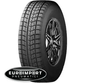 Grenlander Winter gl 868 225/40 R18 92 H XL  TL